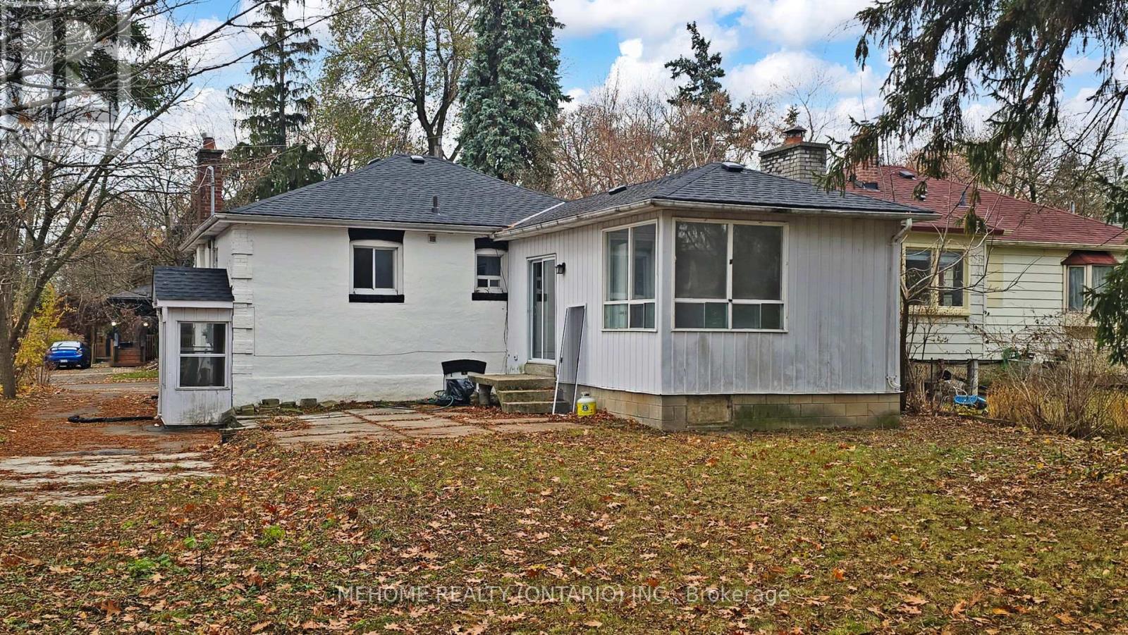 95 Roseview Avenue, Richmond Hill, Ontario  L4C 1C6 - Photo 40 - N12551742