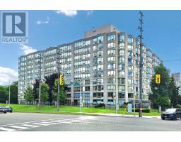 322 - 309 Major Mackenzie Drive E, Richmond Hill (Harding), Ca