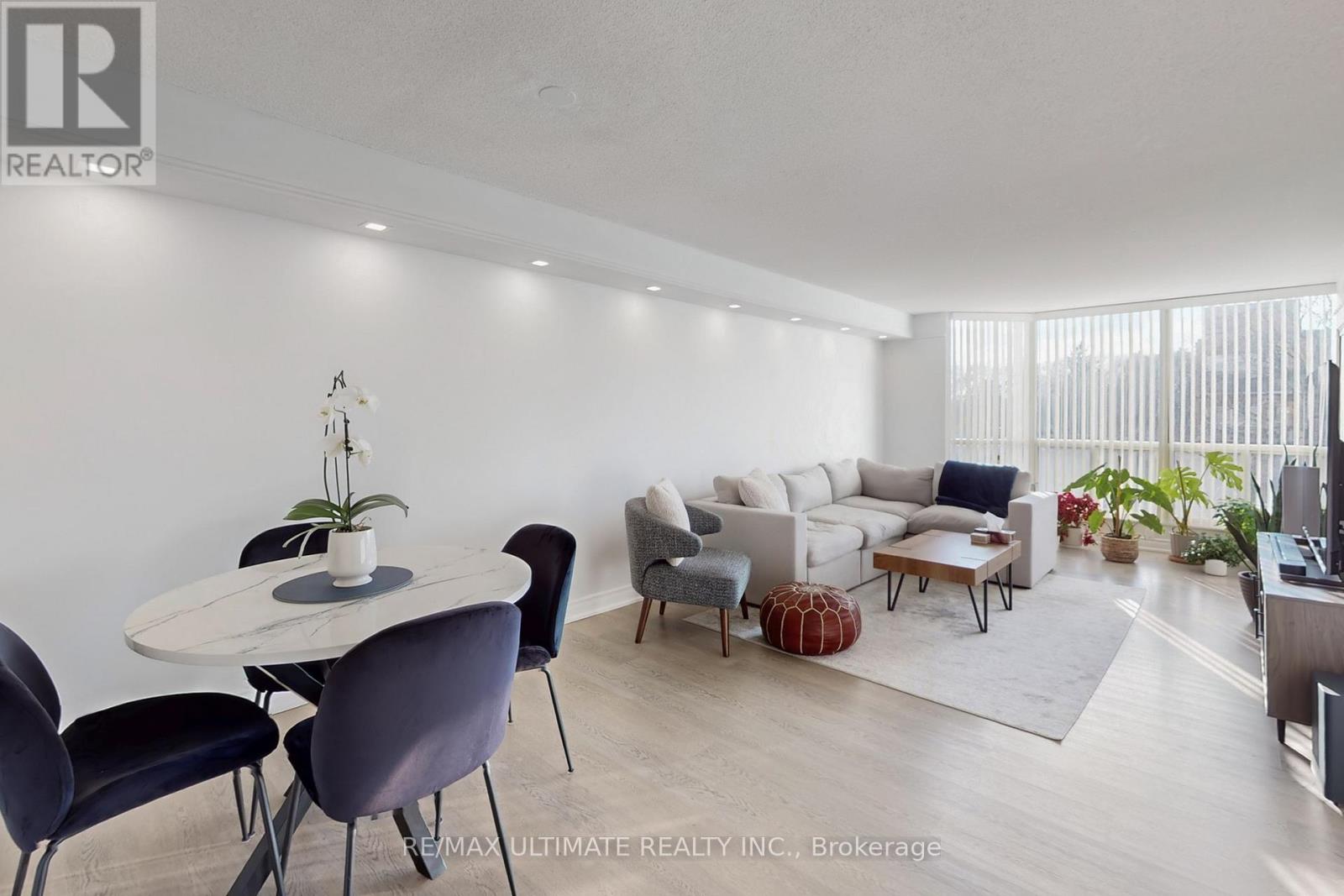 322 - 309 Major Mackenzie Drive E, Richmond Hill, Ontario  L4C 9V5 - Photo 10 - N12569980