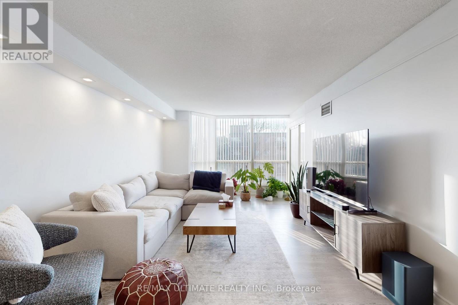 322 - 309 Major Mackenzie Drive E, Richmond Hill, Ontario  L4C 9V5 - Photo 11 - N12569980