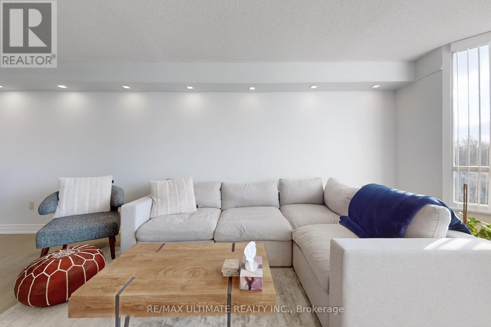 322 - 309 Major Mackenzie Drive E, Richmond Hill, Ontario  L4C 9V5 - Photo 12 - N12569980