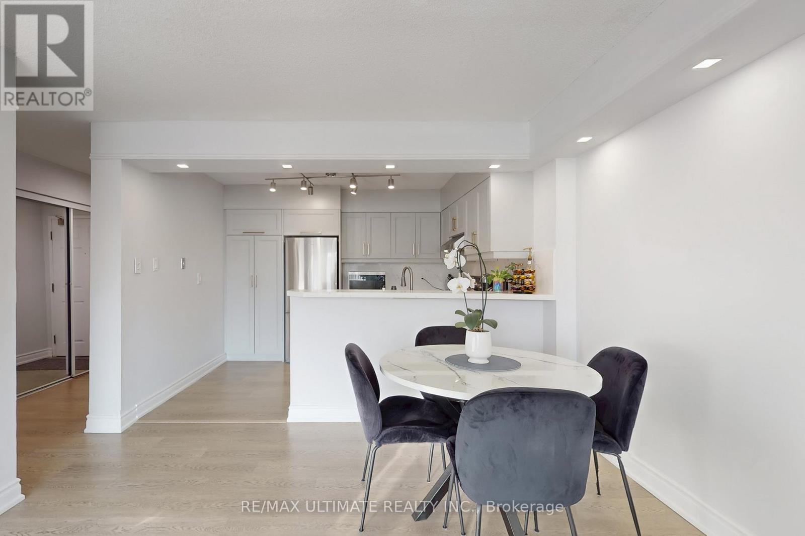 322 - 309 Major Mackenzie Drive E, Richmond Hill, Ontario  L4C 9V5 - Photo 15 - N12569980