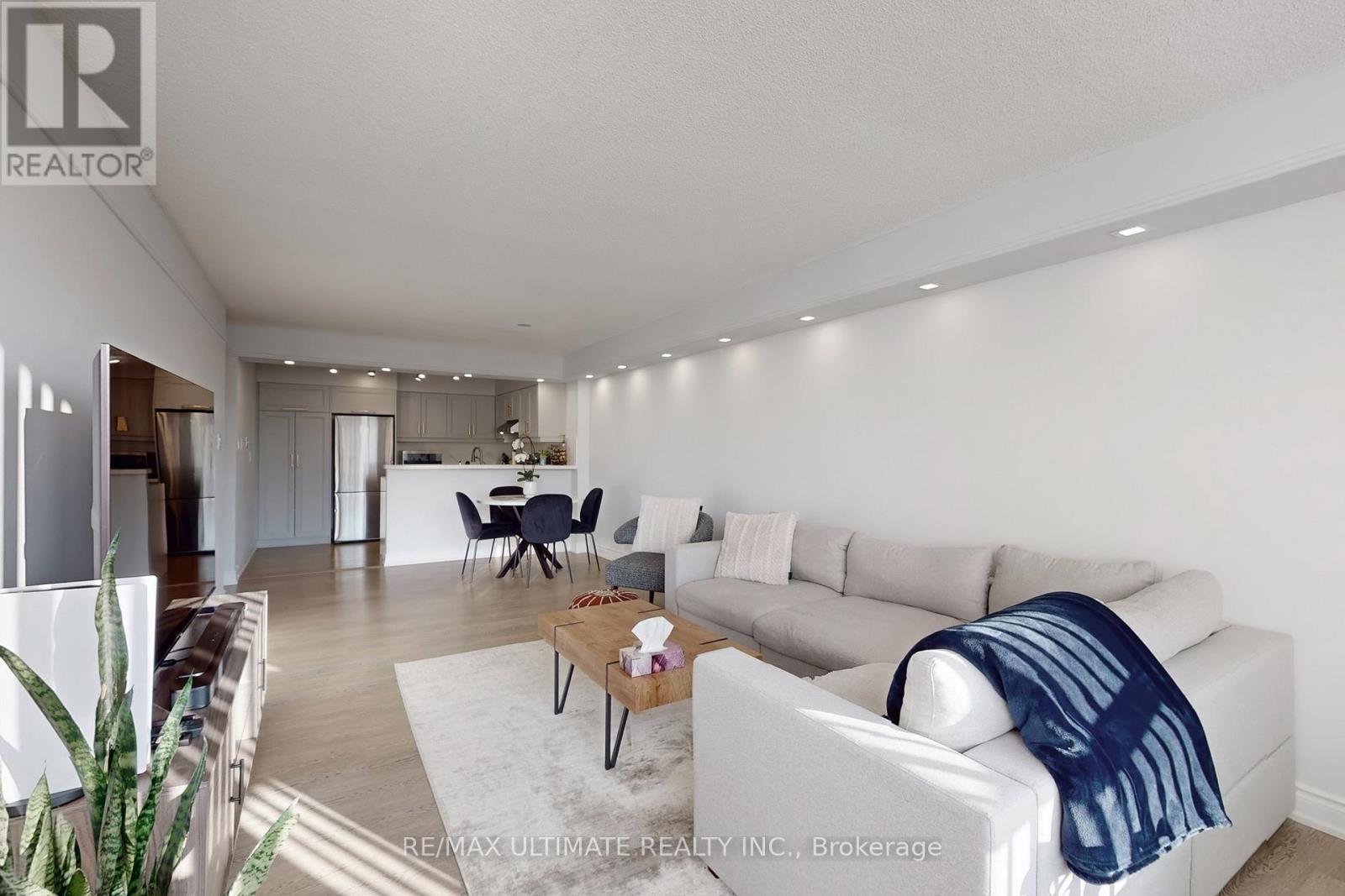 322 - 309 Major Mackenzie Drive E, Richmond Hill, Ontario  L4C 9V5 - Photo 13 - N12569980