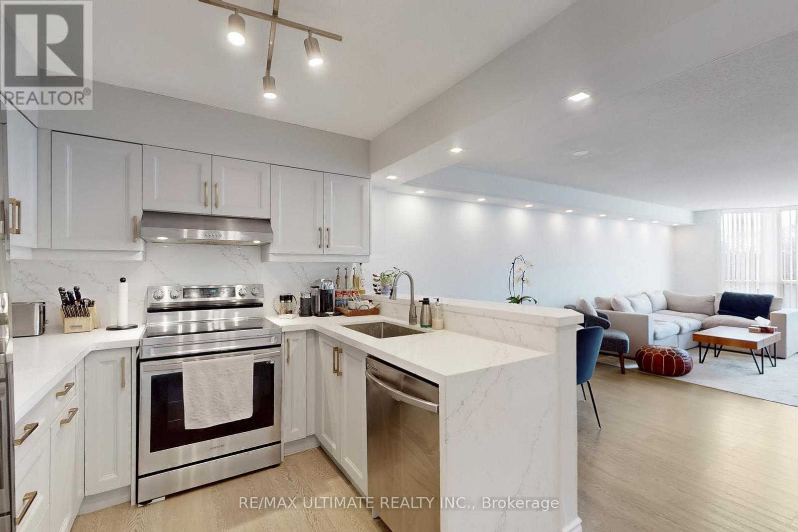 322 - 309 Major Mackenzie Drive E, Richmond Hill, Ontario  L4C 9V5 - Photo 17 - N12569980