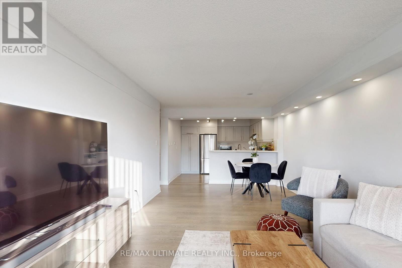 322 - 309 Major Mackenzie Drive E, Richmond Hill, Ontario  L4C 9V5 - Photo 14 - N12569980