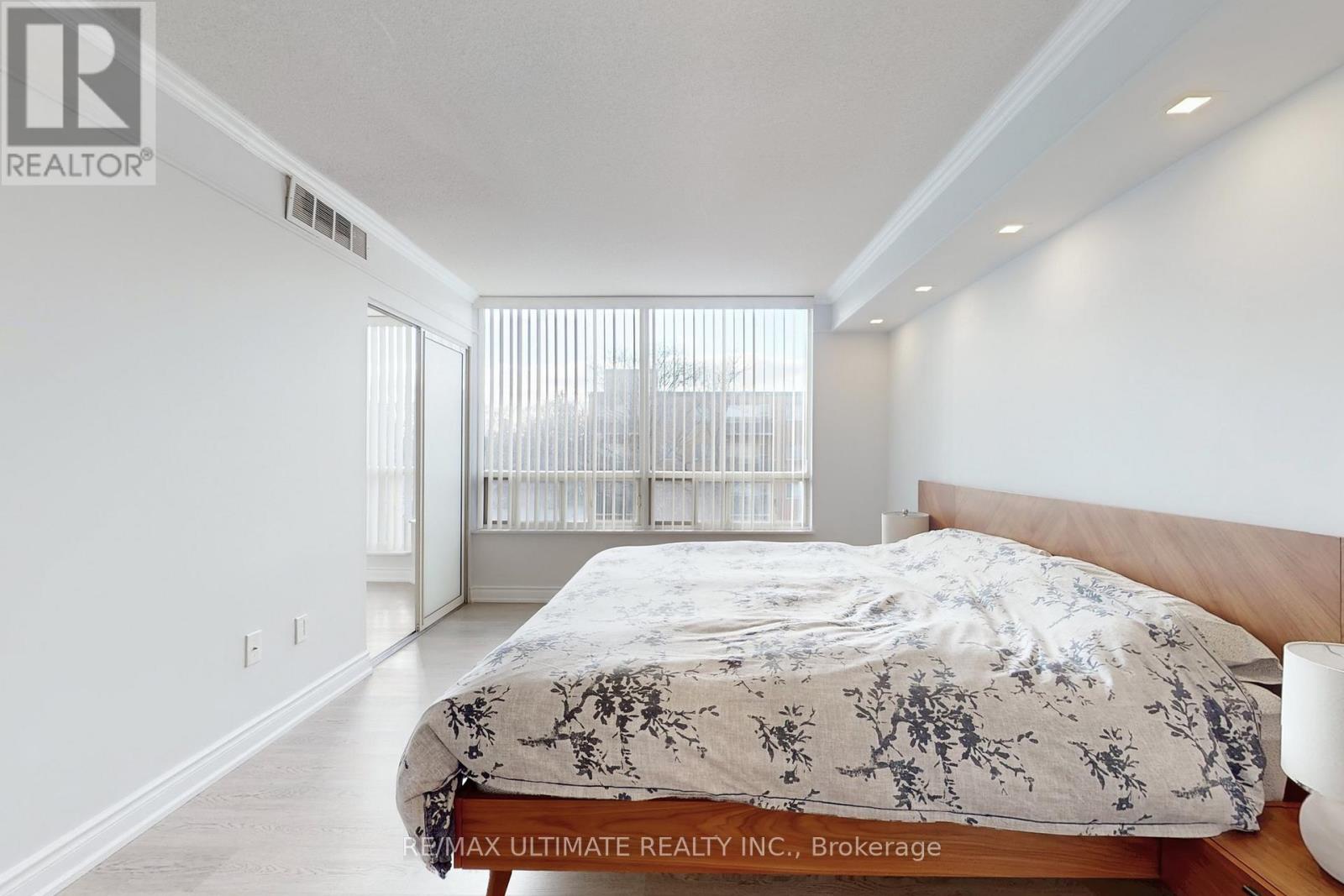 322 - 309 Major Mackenzie Drive E, Richmond Hill, Ontario  L4C 9V5 - Photo 24 - N12569980