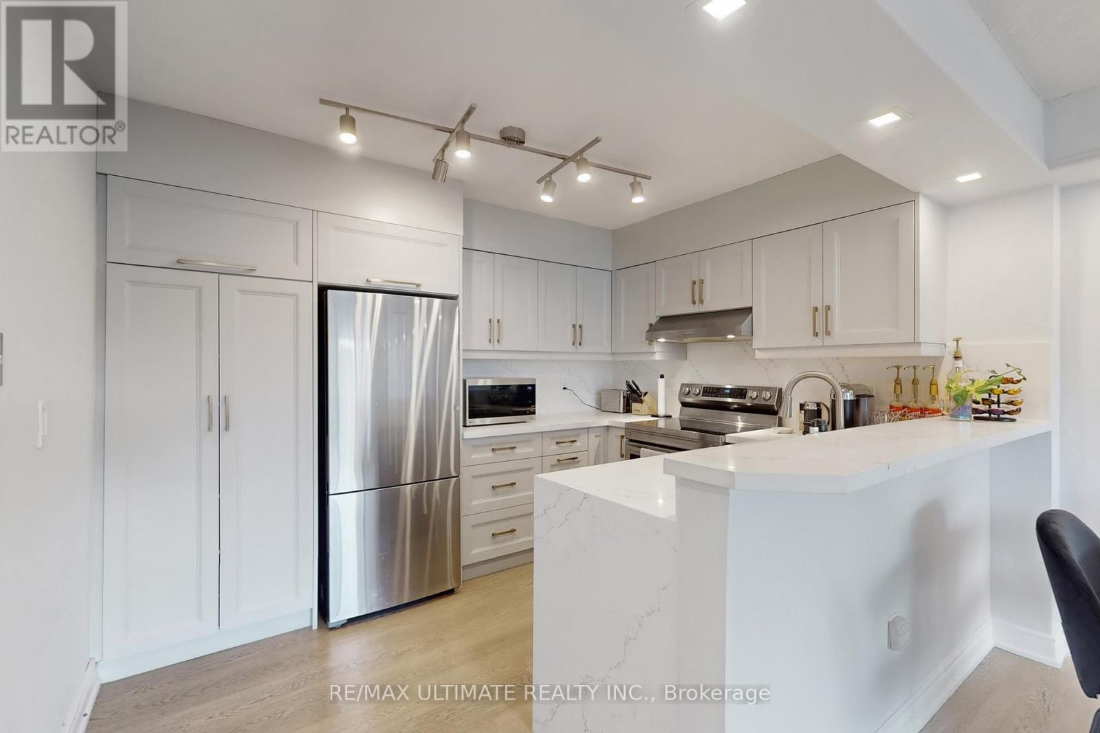 322 - 309 Major Mackenzie Drive E, Richmond Hill, Ontario  L4C 9V5 - Photo 16 - N12569980