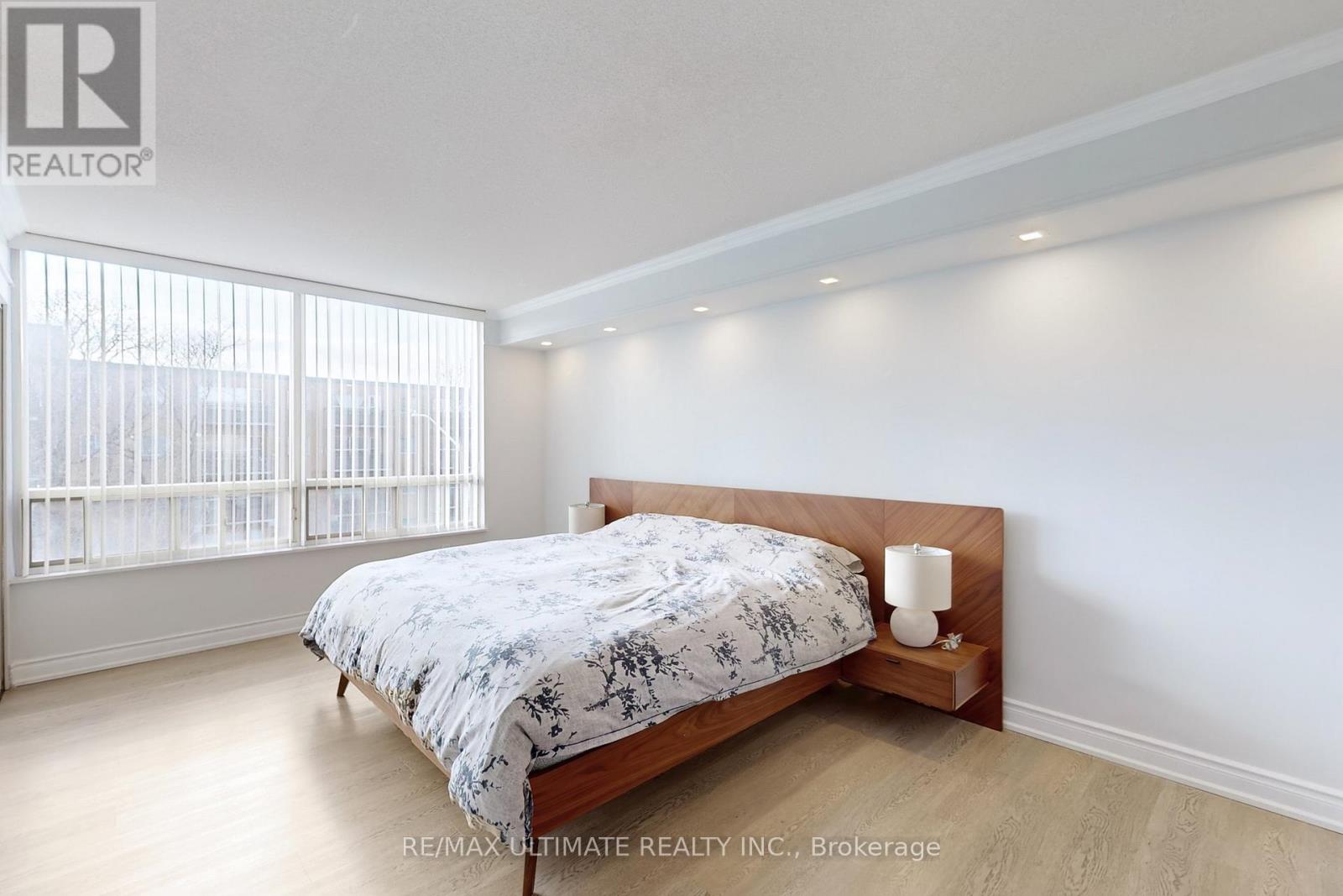 322 - 309 Major Mackenzie Drive E, Richmond Hill, Ontario  L4C 9V5 - Photo 23 - N12569980