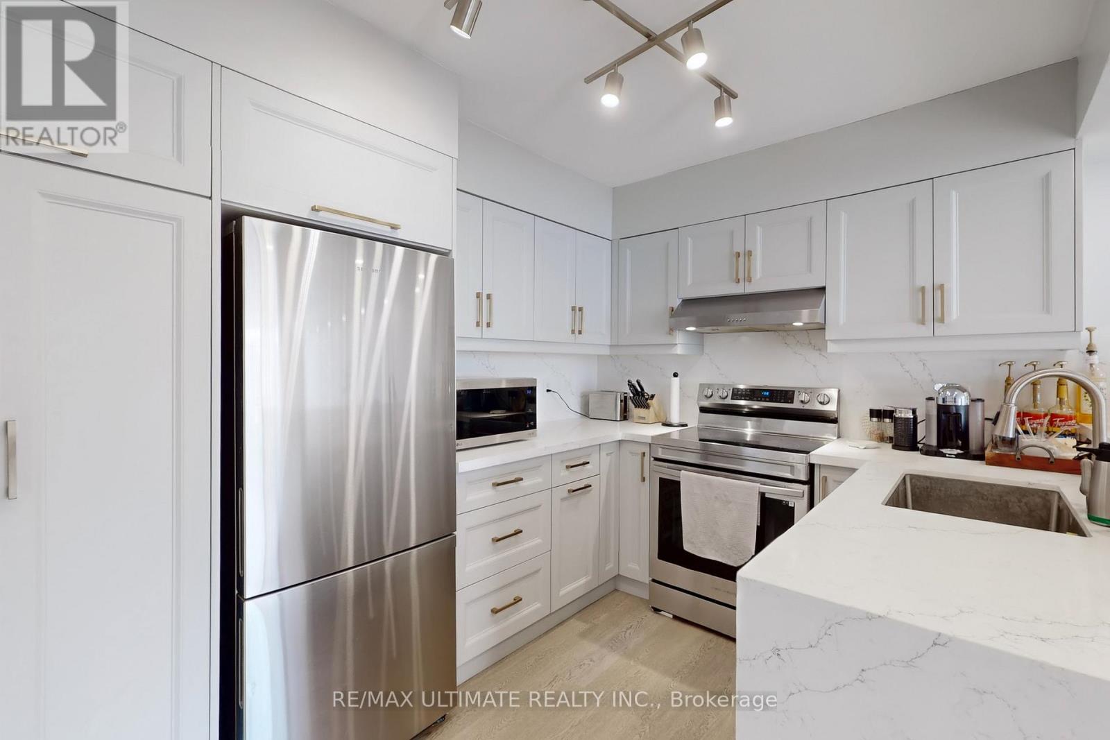 322 - 309 Major Mackenzie Drive E, Richmond Hill, Ontario  L4C 9V5 - Photo 18 - N12569980