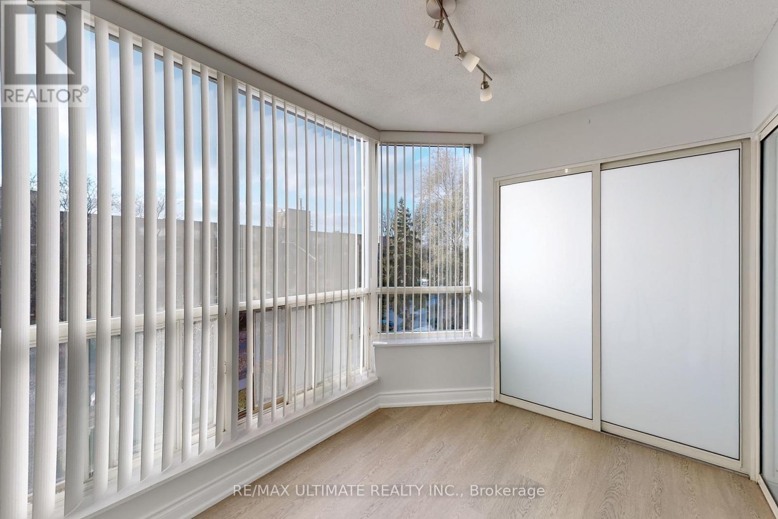 322 - 309 Major Mackenzie Drive E, Richmond Hill, Ontario  L4C 9V5 - Photo 20 - N12569980