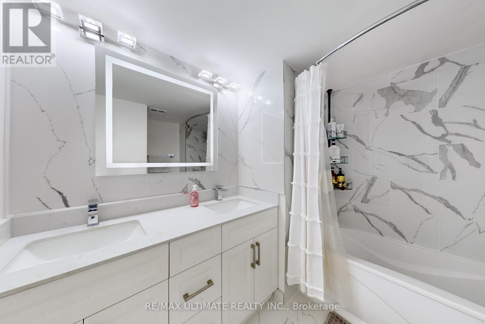 322 - 309 Major Mackenzie Drive E, Richmond Hill, Ontario  L4C 9V5 - Photo 26 - N12569980