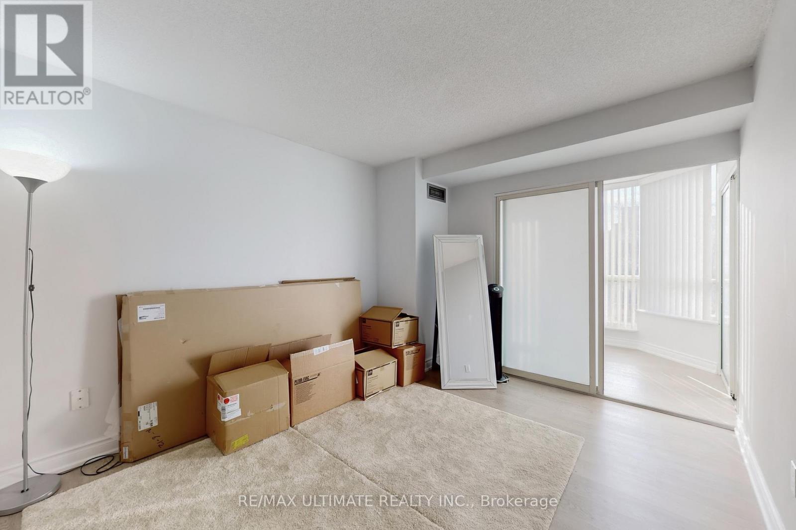 322 - 309 Major Mackenzie Drive E, Richmond Hill, Ontario  L4C 9V5 - Photo 28 - N12569980