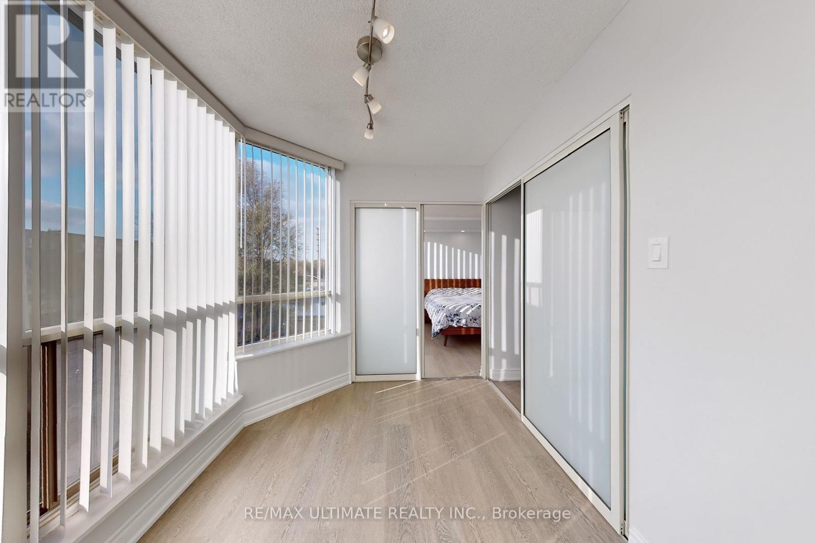 322 - 309 Major Mackenzie Drive E, Richmond Hill, Ontario  L4C 9V5 - Photo 21 - N12569980