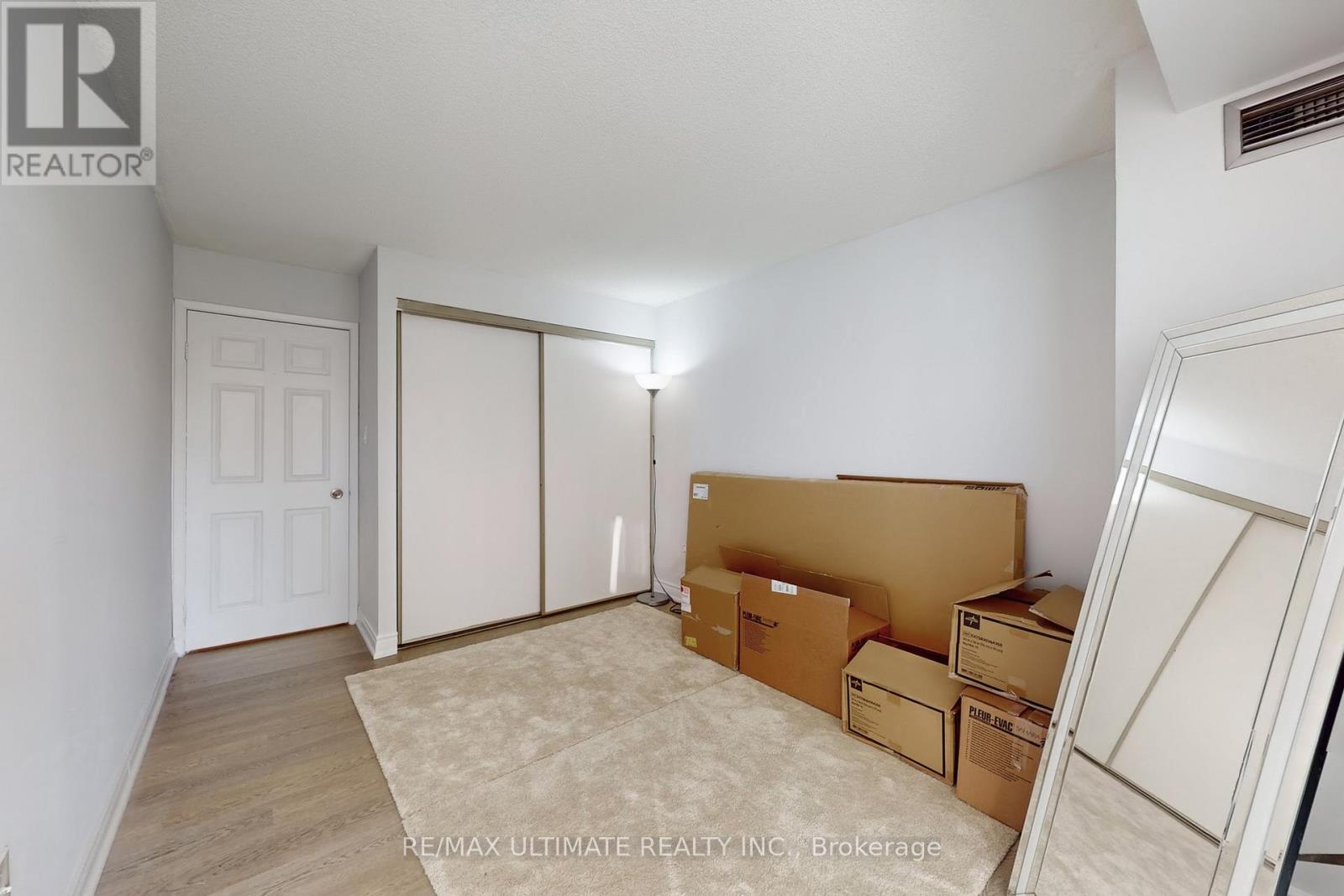 322 - 309 Major Mackenzie Drive E, Richmond Hill, Ontario  L4C 9V5 - Photo 29 - N12569980