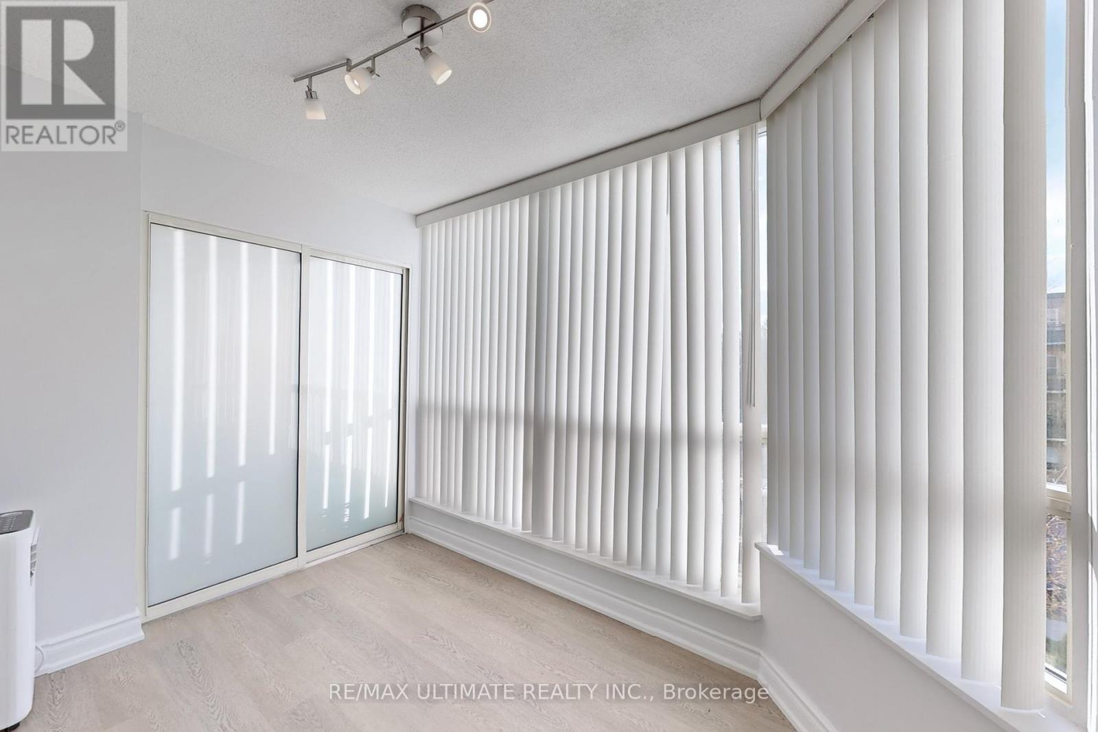 322 - 309 Major Mackenzie Drive E, Richmond Hill, Ontario  L4C 9V5 - Photo 22 - N12569980