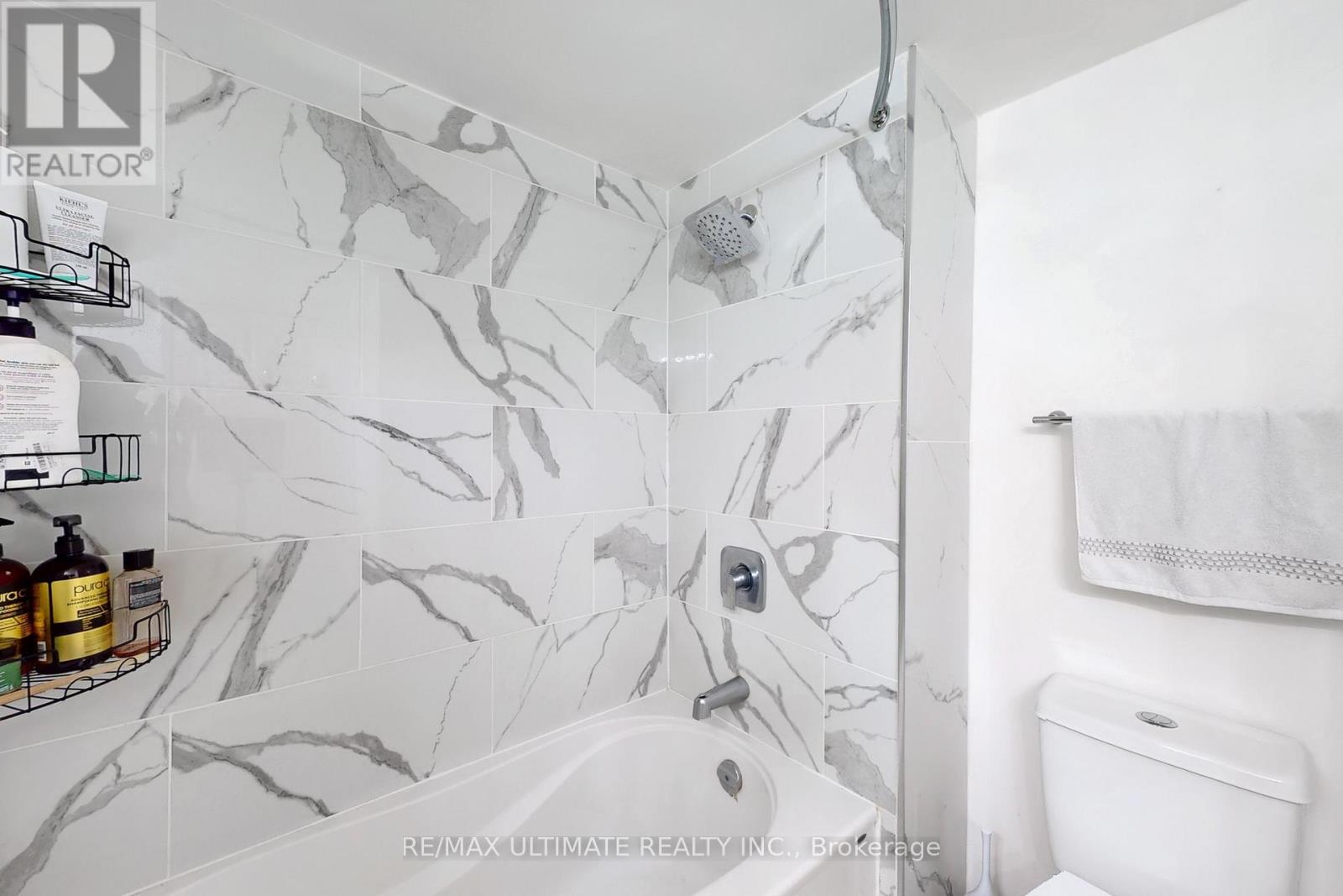 322 - 309 Major Mackenzie Drive E, Richmond Hill, Ontario  L4C 9V5 - Photo 27 - N12569980