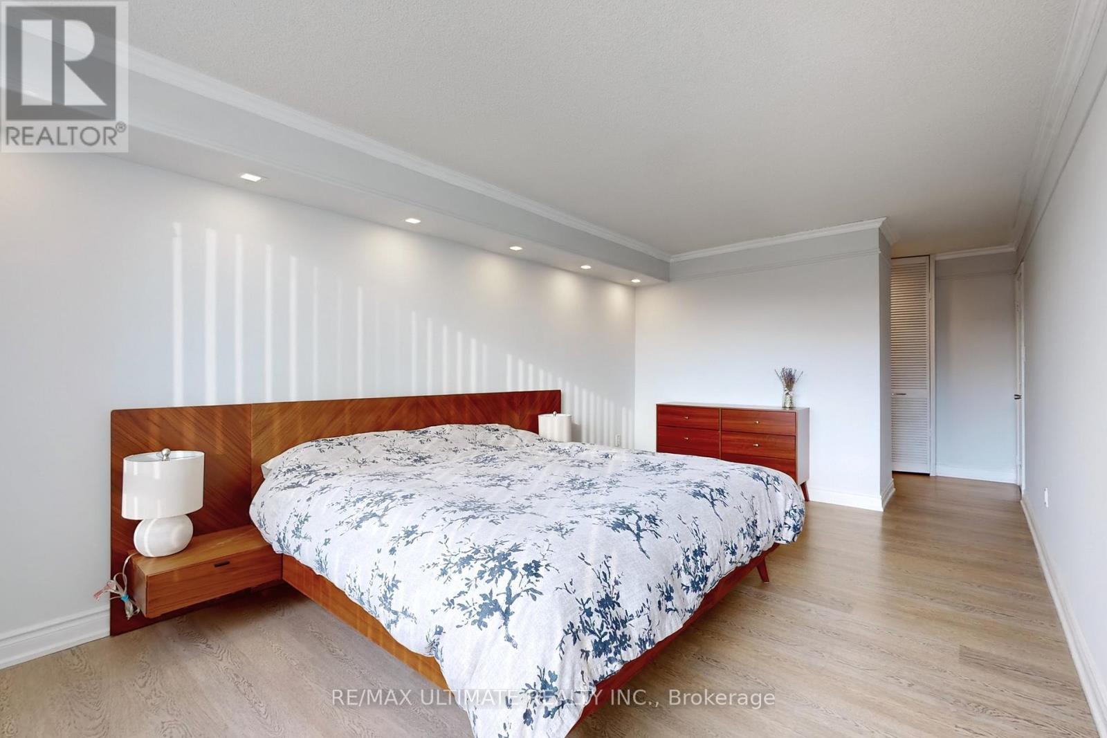 322 - 309 Major Mackenzie Drive E, Richmond Hill, Ontario  L4C 9V5 - Photo 25 - N12569980