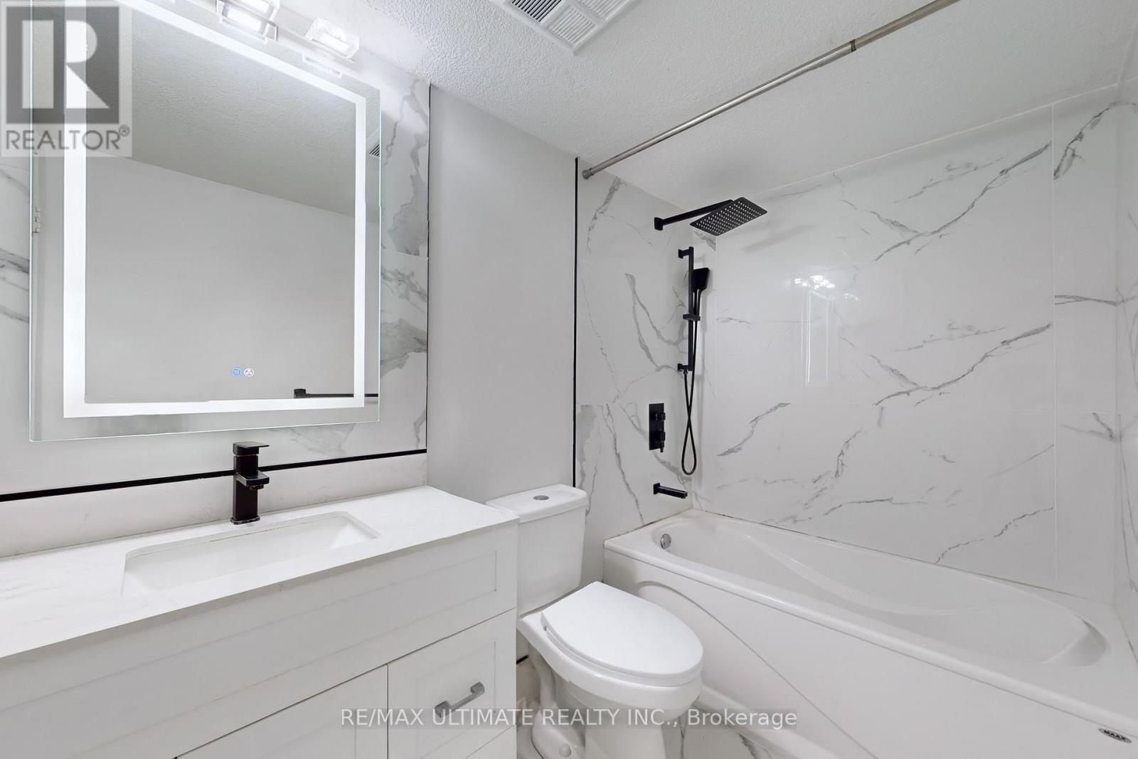 322 - 309 Major Mackenzie Drive E, Richmond Hill, Ontario  L4C 9V5 - Photo 30 - N12569980