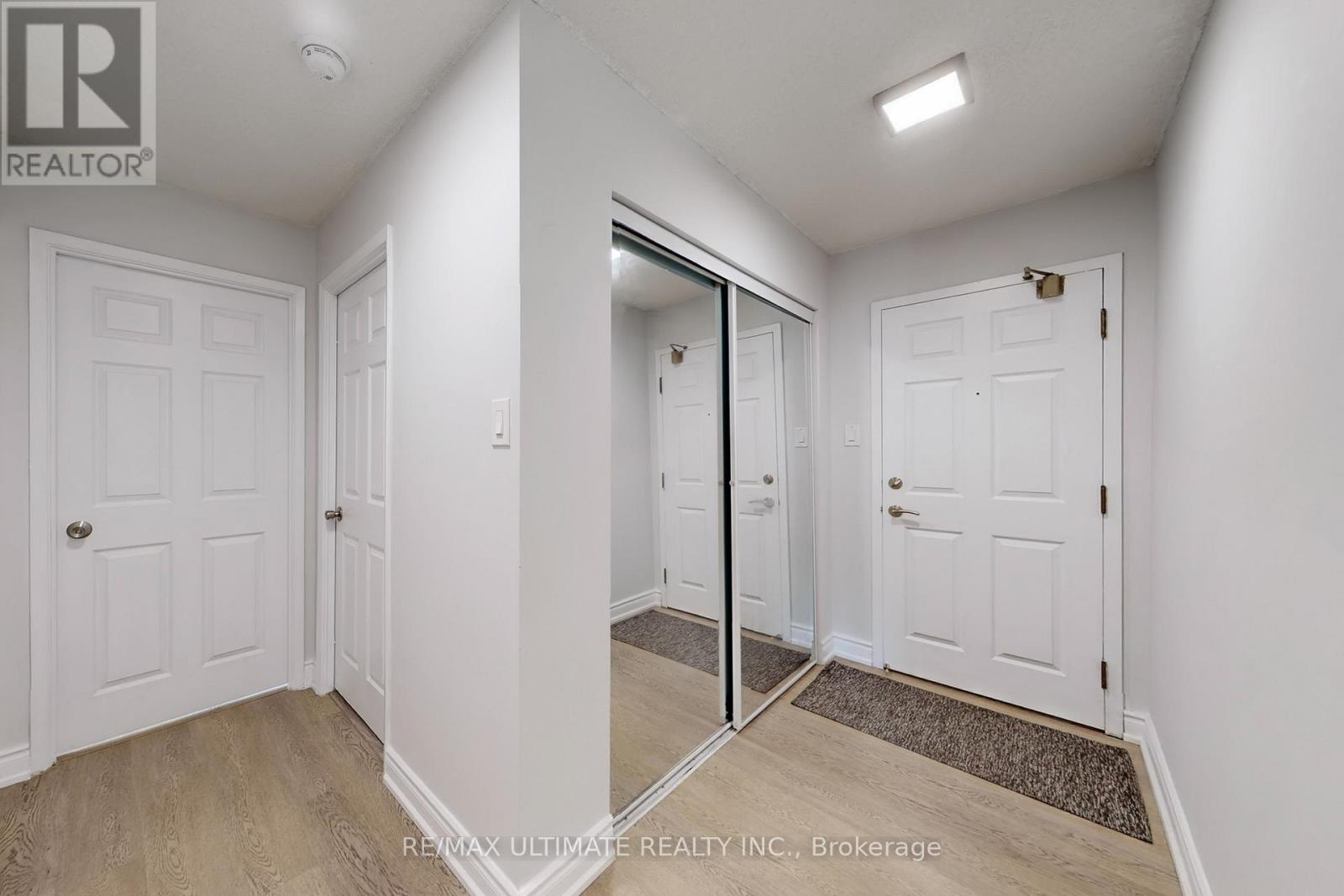 322 - 309 Major Mackenzie Drive E, Richmond Hill, Ontario  L4C 9V5 - Photo 32 - N12569980