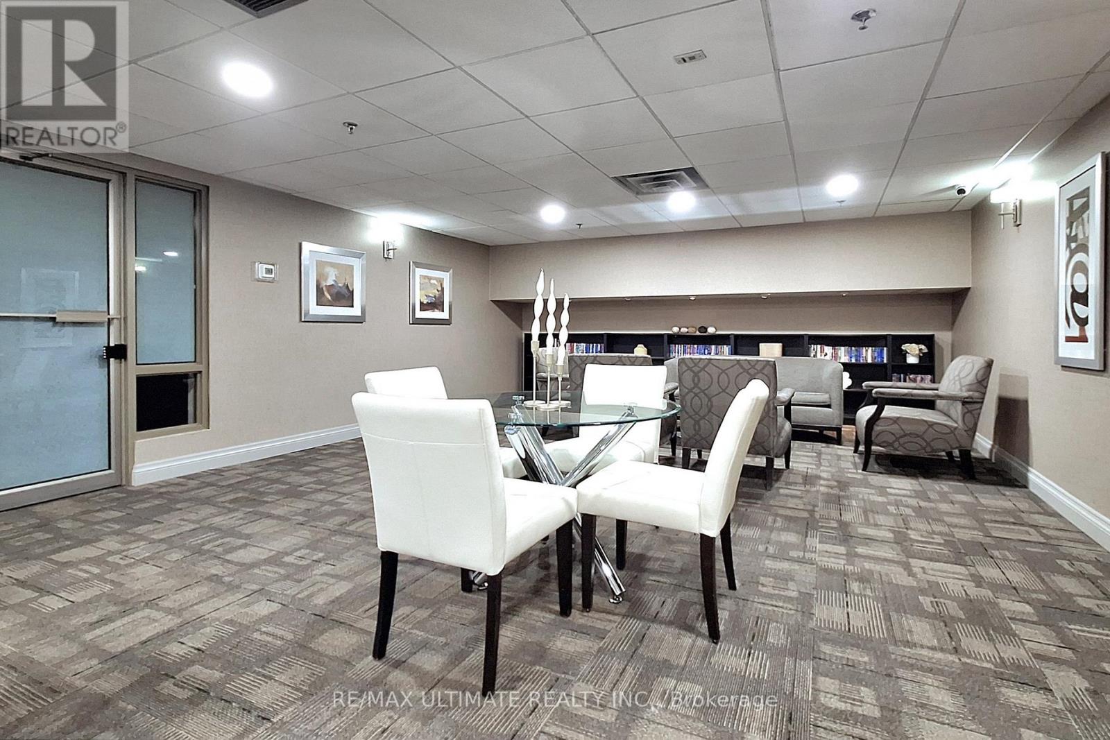 322 - 309 Major Mackenzie Drive E, Richmond Hill, Ontario  L4C 9V5 - Photo 34 - N12569980