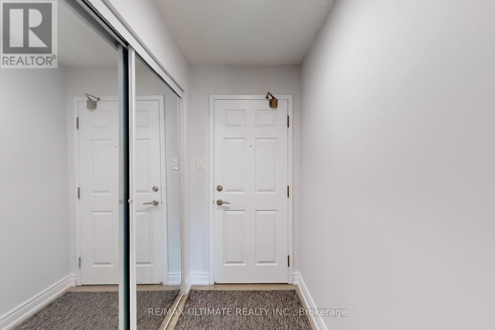 322 - 309 Major Mackenzie Drive E, Richmond Hill, Ontario  L4C 9V5 - Photo 33 - N12569980