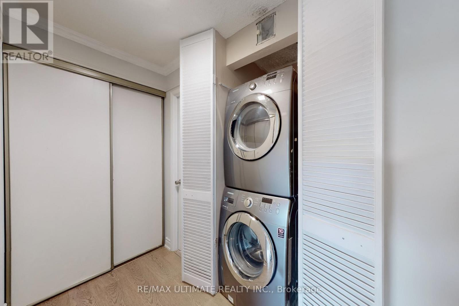 322 - 309 Major Mackenzie Drive E, Richmond Hill, Ontario  L4C 9V5 - Photo 31 - N12569980