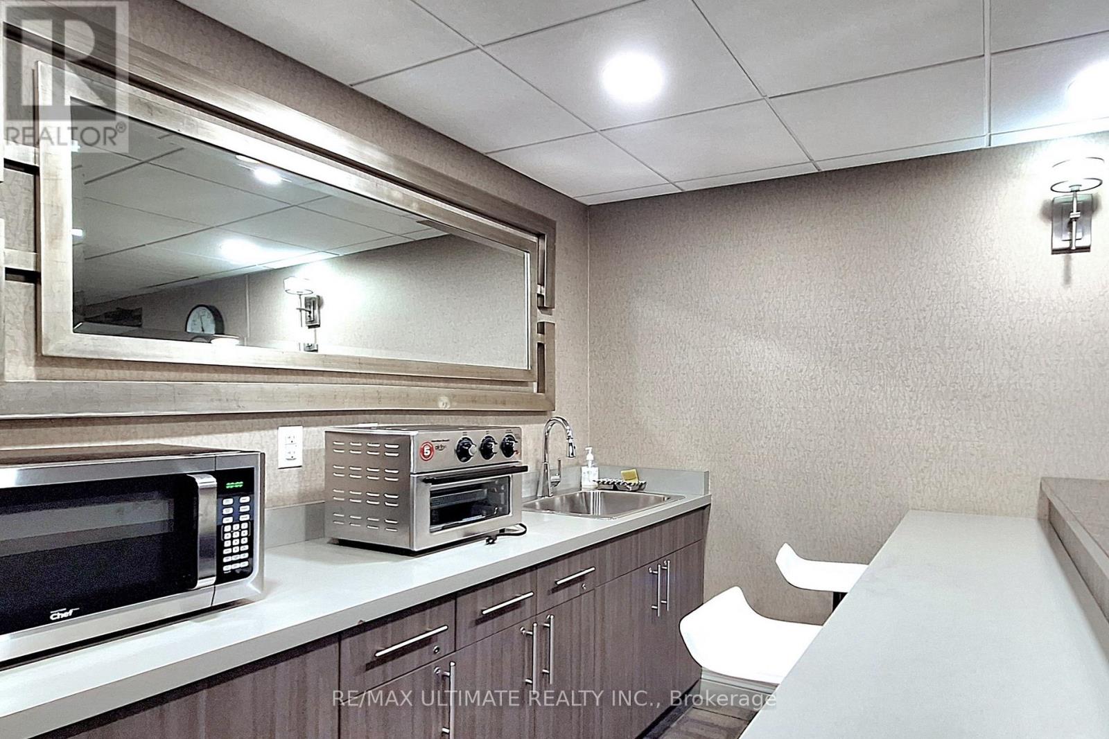 322 - 309 Major Mackenzie Drive E, Richmond Hill, Ontario  L4C 9V5 - Photo 36 - N12569980