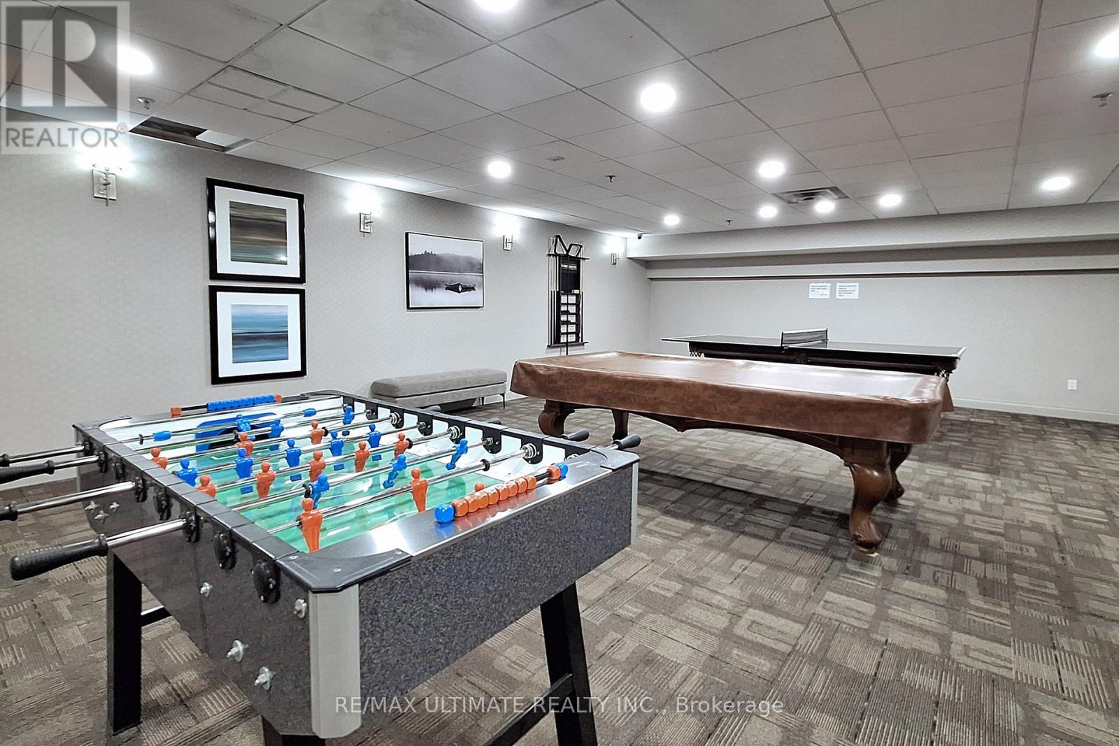 322 - 309 Major Mackenzie Drive E, Richmond Hill, Ontario  L4C 9V5 - Photo 37 - N12569980