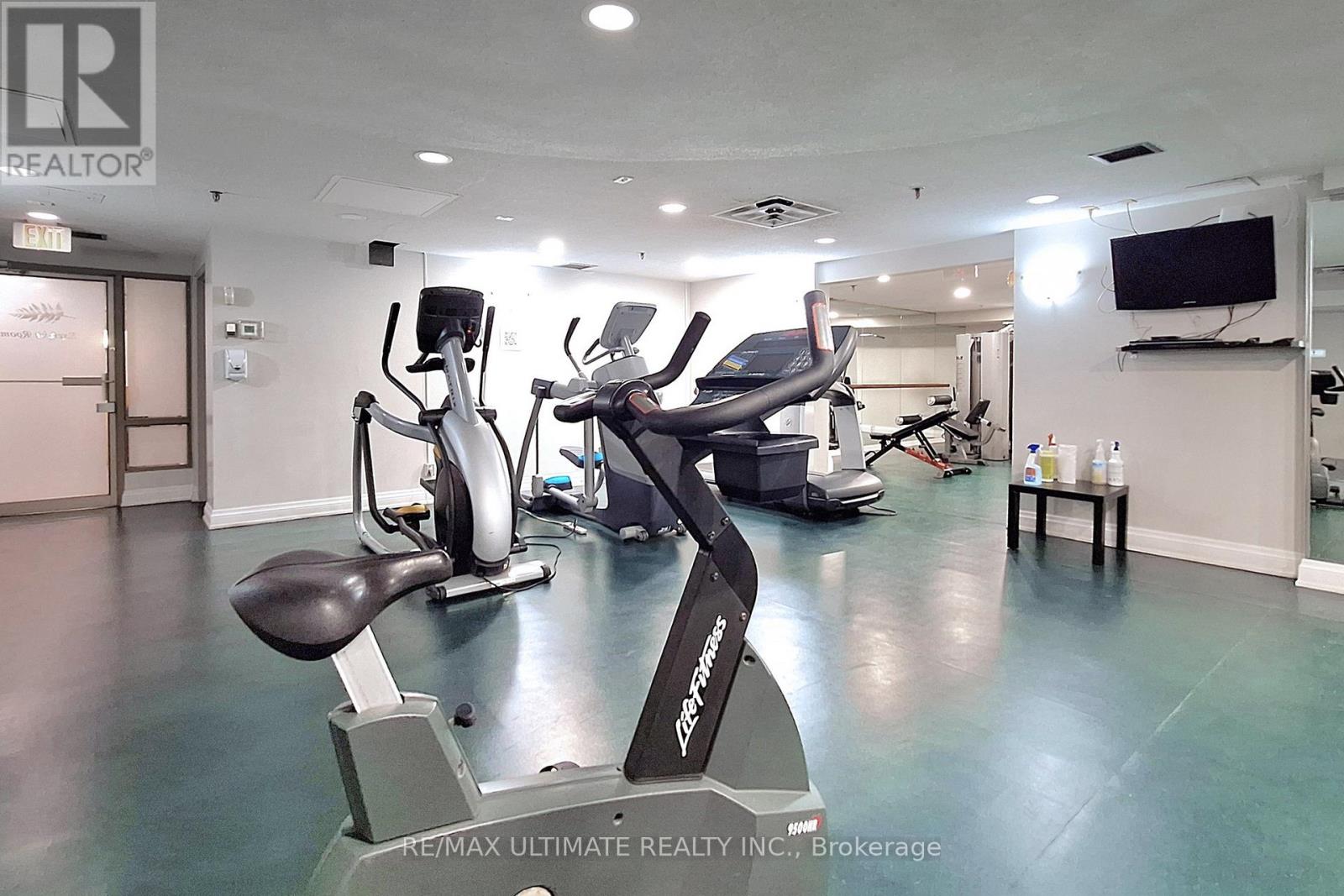 322 - 309 Major Mackenzie Drive E, Richmond Hill, Ontario  L4C 9V5 - Photo 39 - N12569980