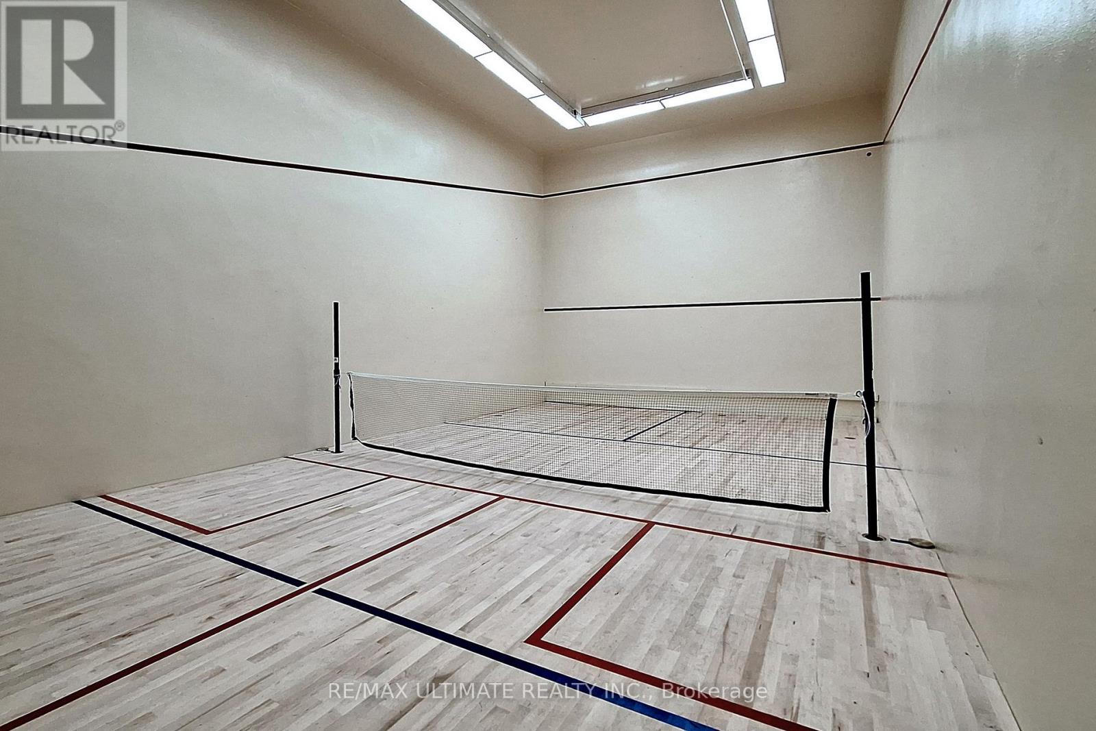 322 - 309 Major Mackenzie Drive E, Richmond Hill, Ontario  L4C 9V5 - Photo 44 - N12569980