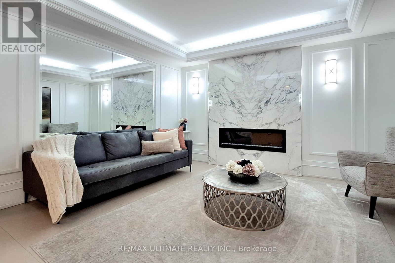 322 - 309 Major Mackenzie Drive E, Richmond Hill, Ontario  L4C 9V5 - Photo 8 - N12569980