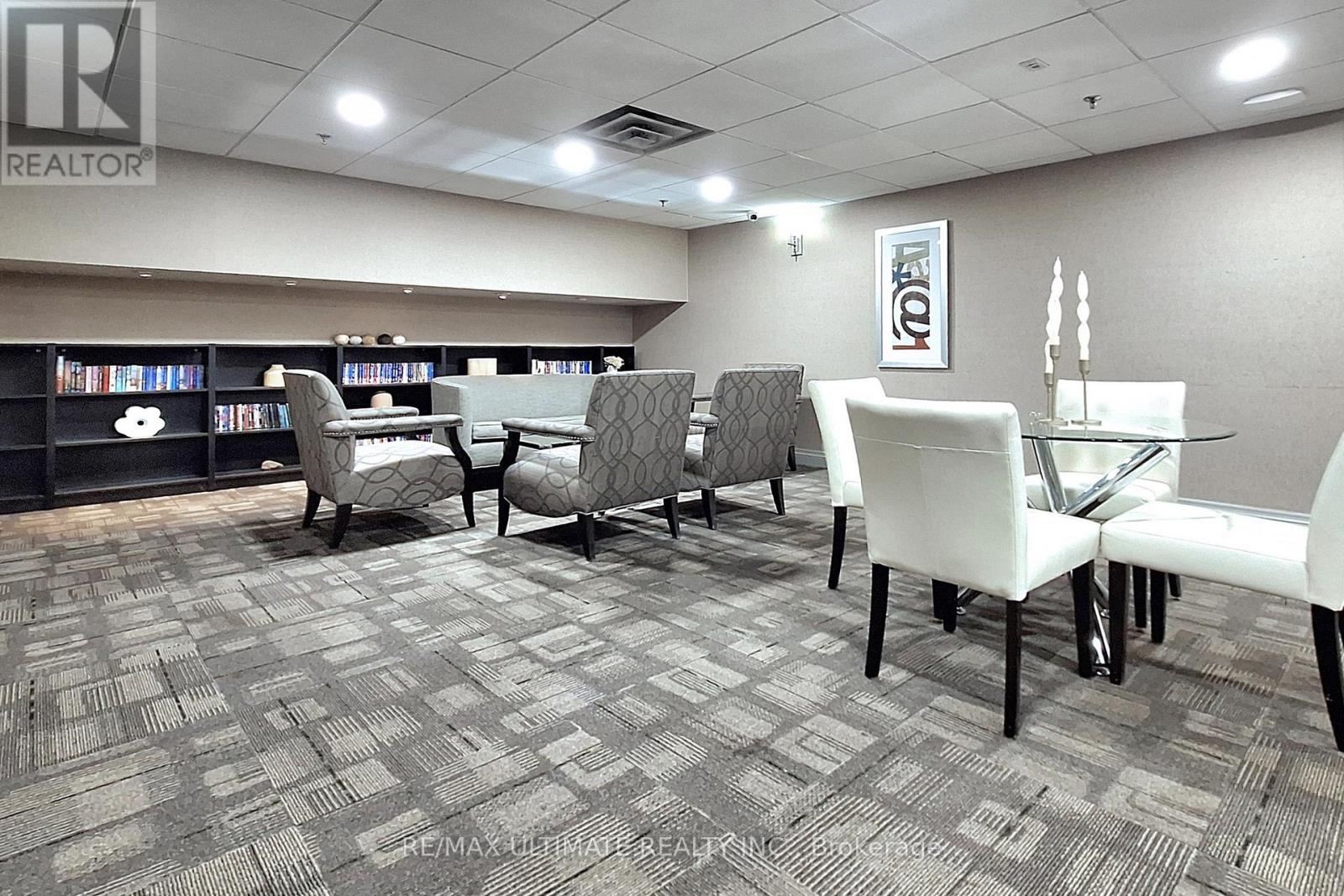 322 - 309 Major Mackenzie Drive E, Richmond Hill, Ontario  L4C 9V5 - Photo 35 - N12569980