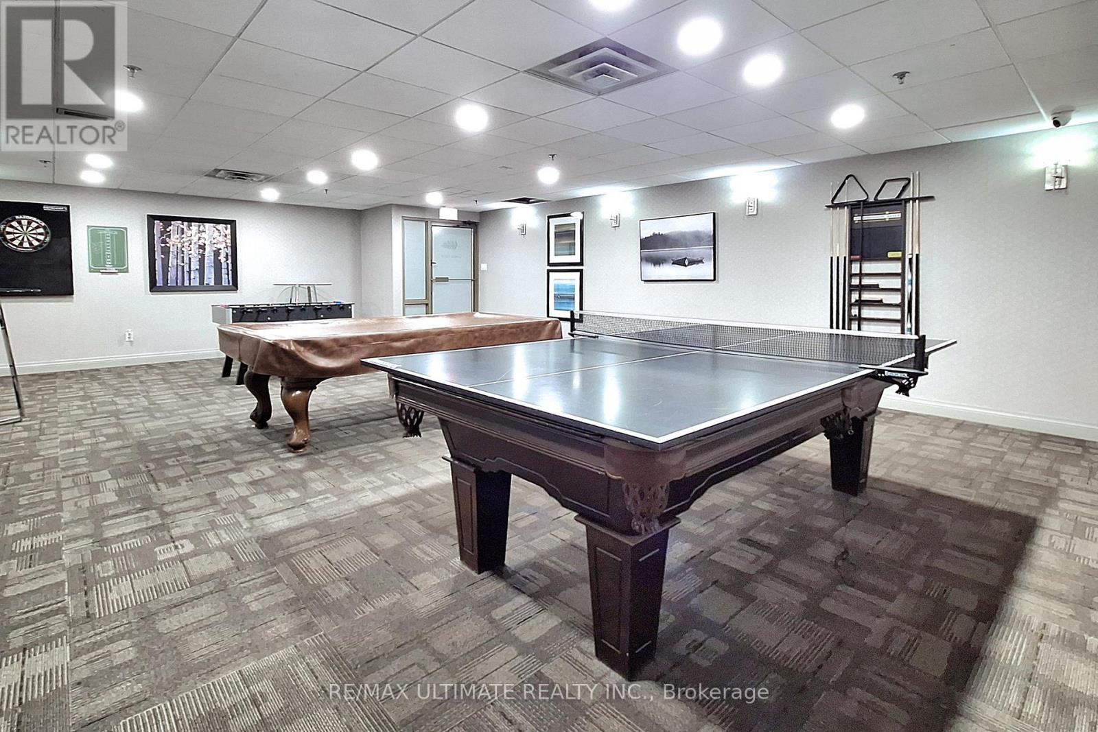 322 - 309 Major Mackenzie Drive E, Richmond Hill, Ontario  L4C 9V5 - Photo 38 - N12569980