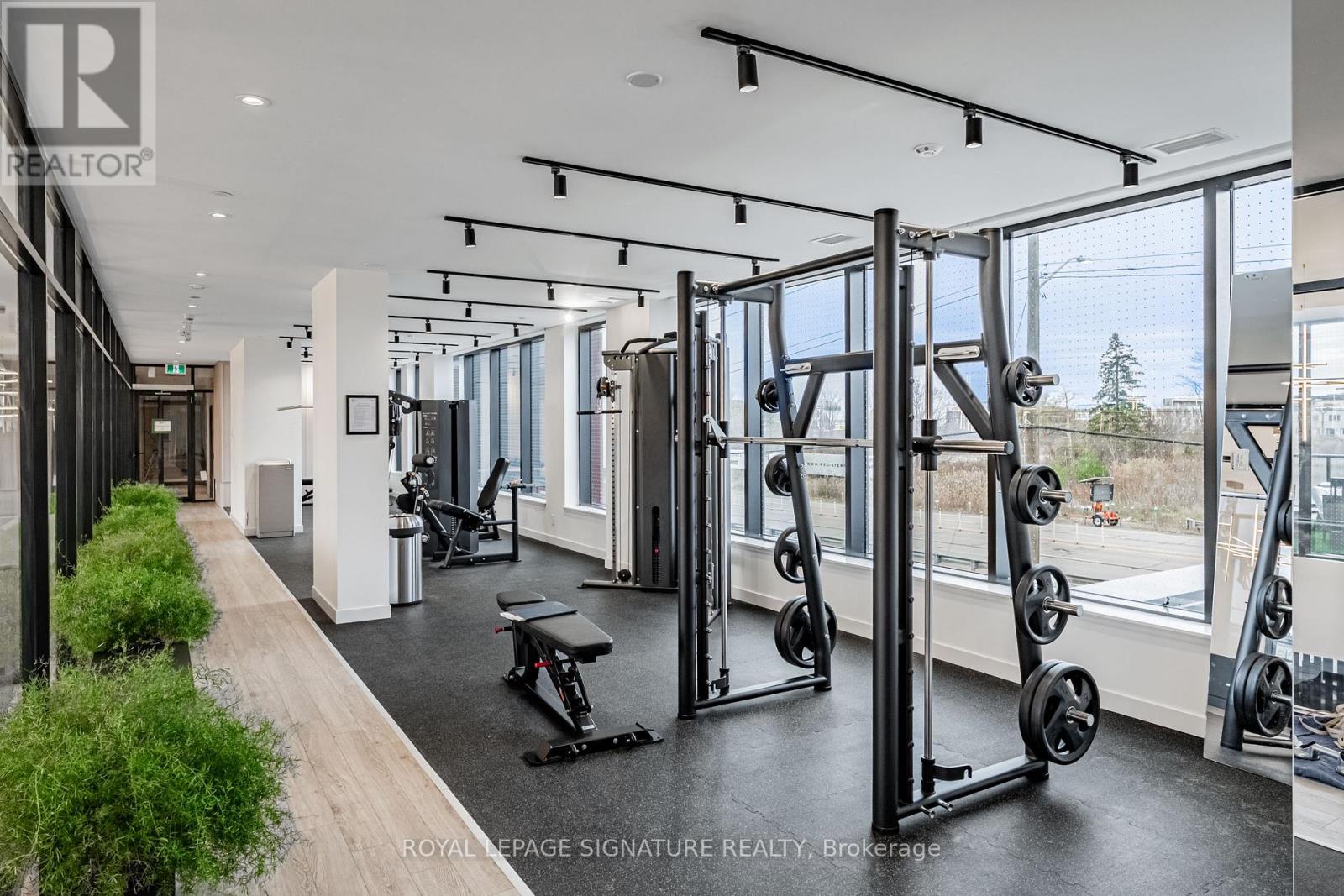 811 - 3071 Trafalgar Road, Oakville, Ontario L6H 3V6 - Photo 27 - W12562266