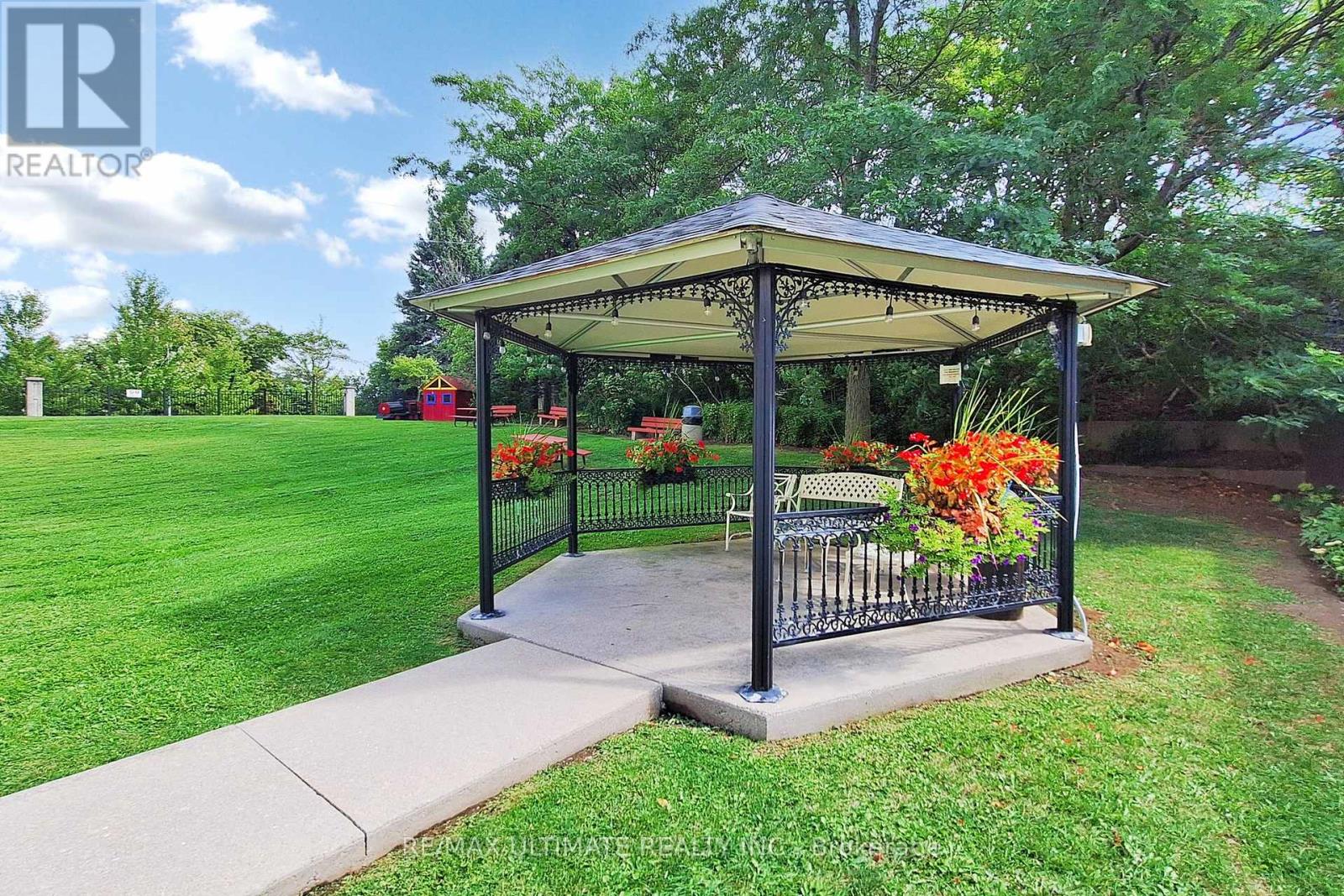 322 - 309 Major Mackenzie Drive E, Richmond Hill, Ontario  L4C 9V5 - Photo 47 - N12569980