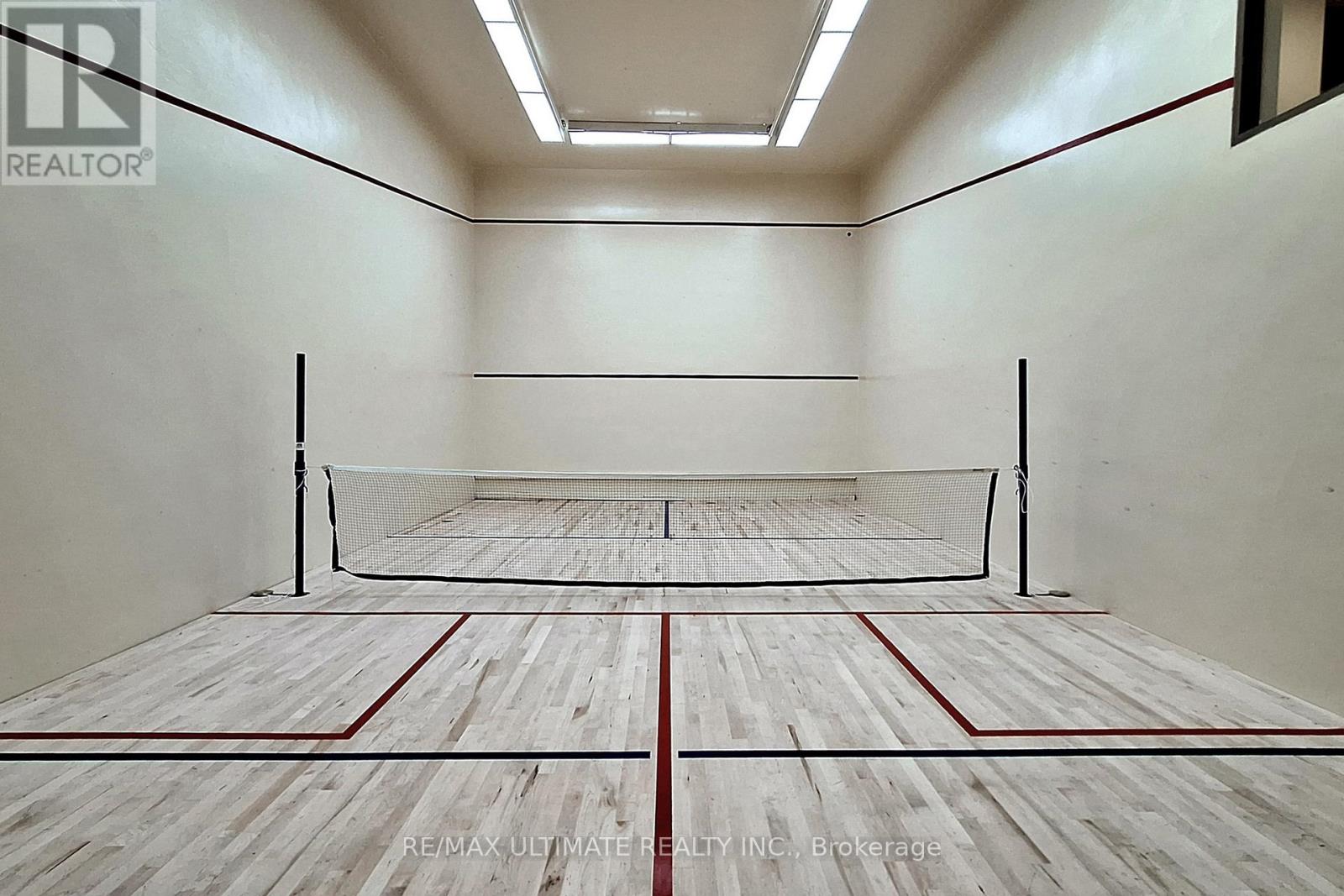 322 - 309 Major Mackenzie Drive E, Richmond Hill, Ontario  L4C 9V5 - Photo 43 - N12569980