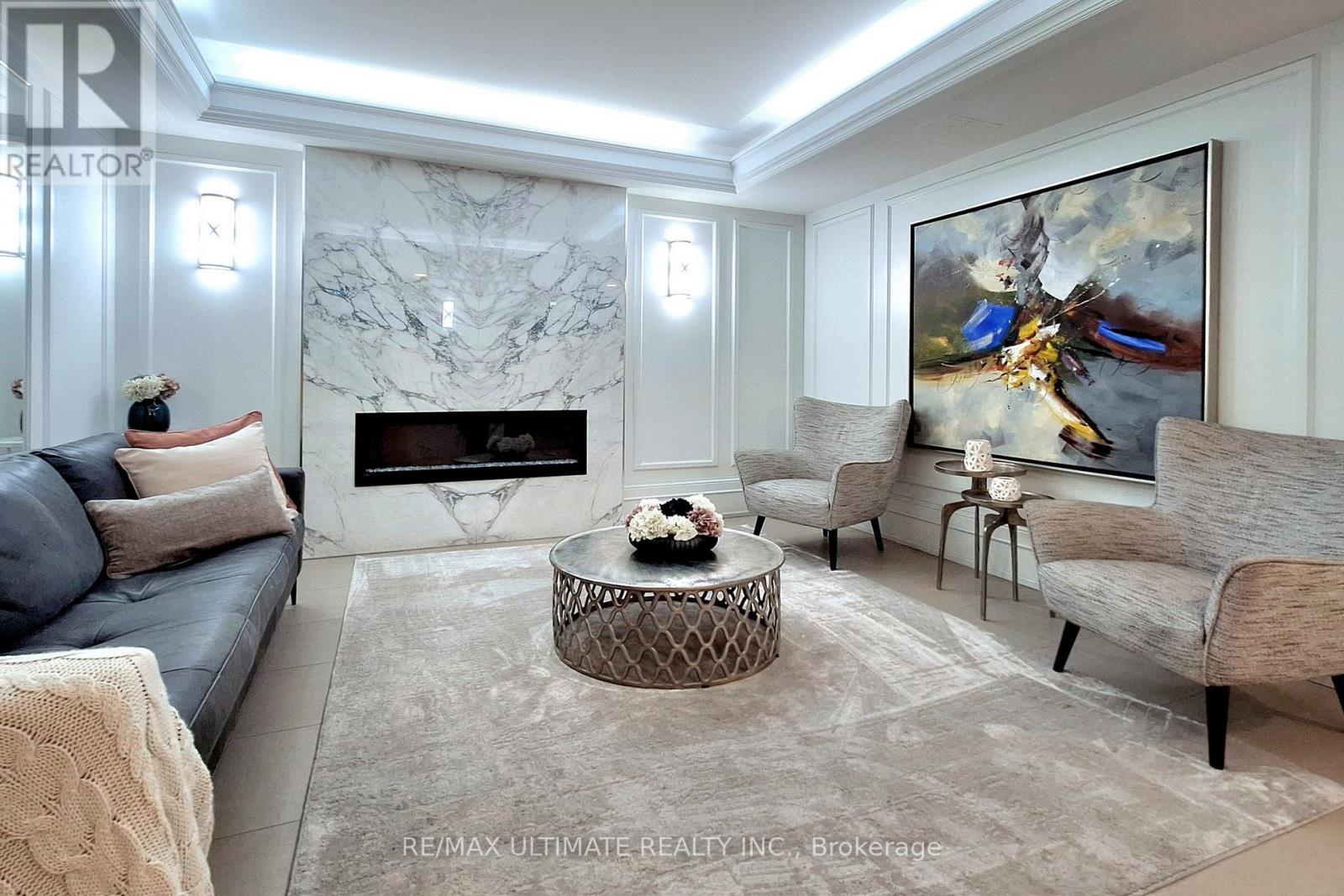 322 - 309 Major Mackenzie Drive E, Richmond Hill, Ontario  L4C 9V5 - Photo 7 - N12569980