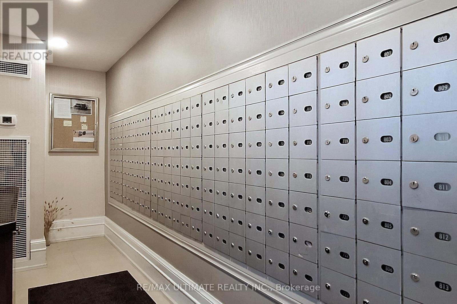 322 - 309 Major Mackenzie Drive E, Richmond Hill, Ontario  L4C 9V5 - Photo 45 - N12569980