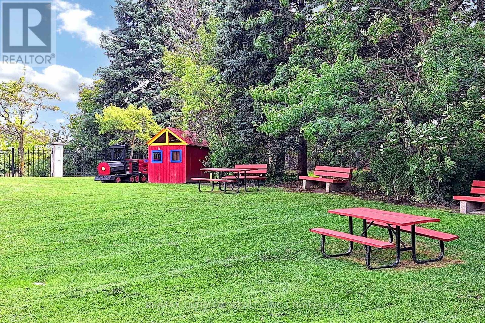 322 - 309 Major Mackenzie Drive E, Richmond Hill, Ontario  L4C 9V5 - Photo 49 - N12569980