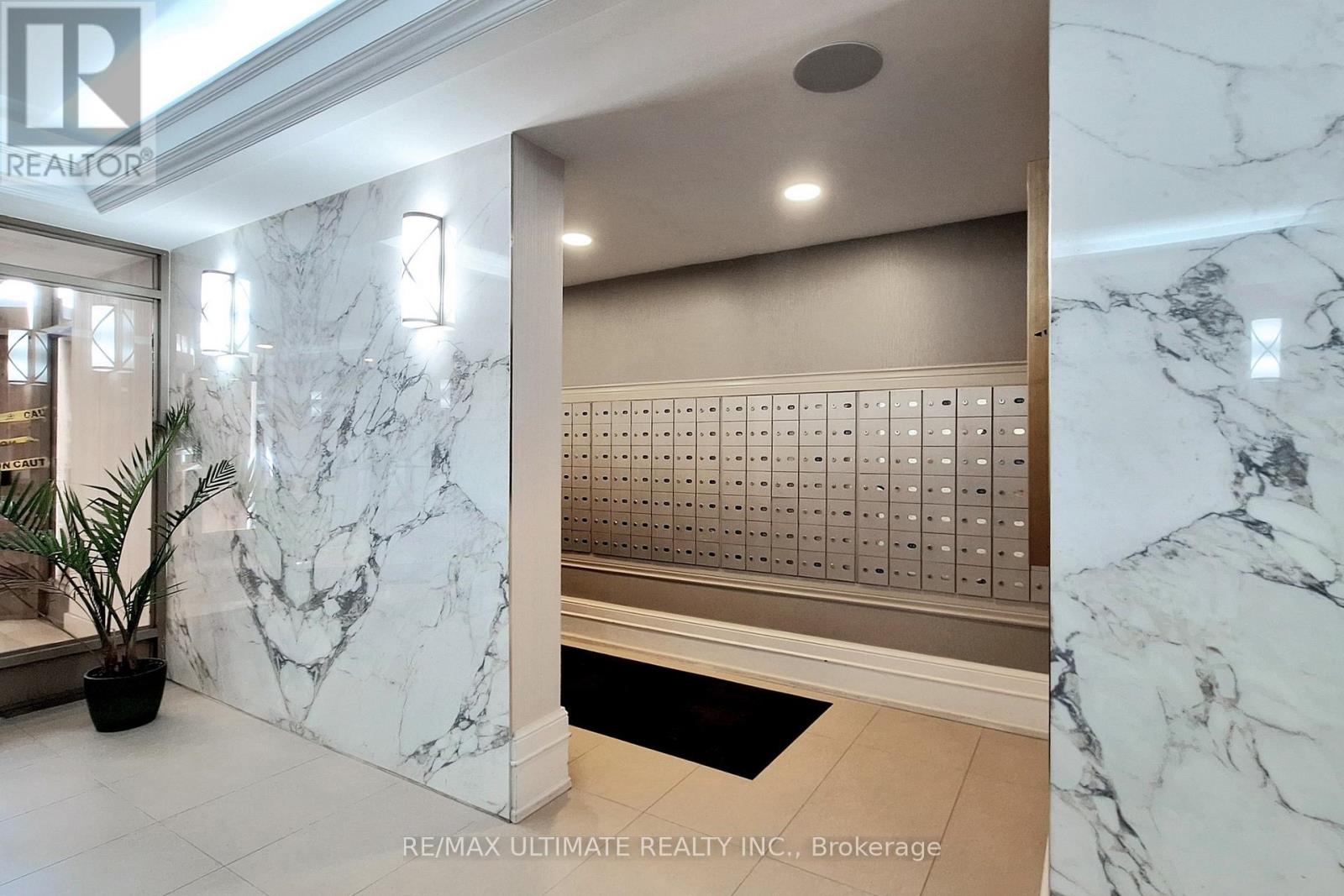 322 - 309 Major Mackenzie Drive E, Richmond Hill, Ontario  L4C 9V5 - Photo 9 - N12569980