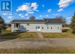 1945 VERMILLION LAKE RD ROAD, Greater Sudbury, Ontario