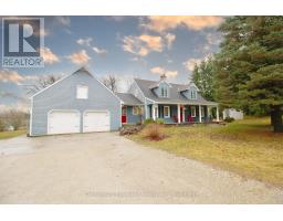 7811 WELLINGTON ROAD 22, guelph/eramosa, Ontario