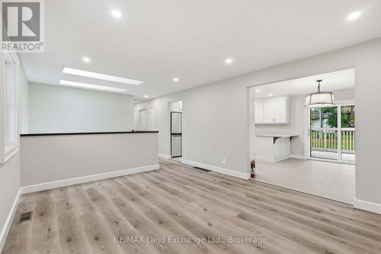 25 Dirstien Street N, Brockton, Ontario  N0G 1S0 - Photo 16 - X12577902