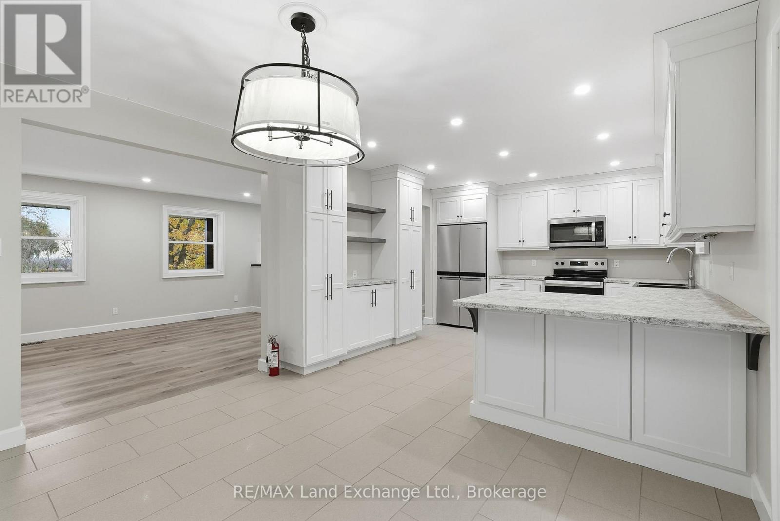 25 Dirstien Street N, Brockton, Ontario  N0G 1S0 - Photo 19 - X12577902