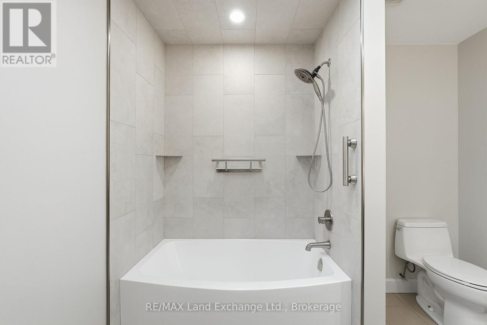 25 Dirstien Street N, Brockton, Ontario  N0G 1S0 - Photo 27 - X12577902