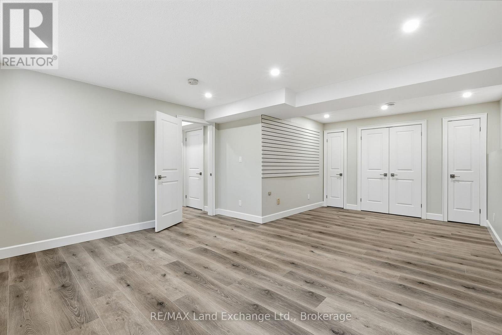 25 Dirstien Street N, Brockton, Ontario  N0G 1S0 - Photo 34 - X12577902