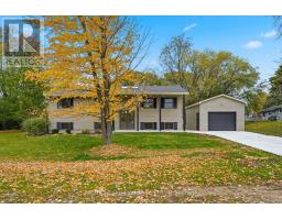 25 DIRSTIEN STREET N