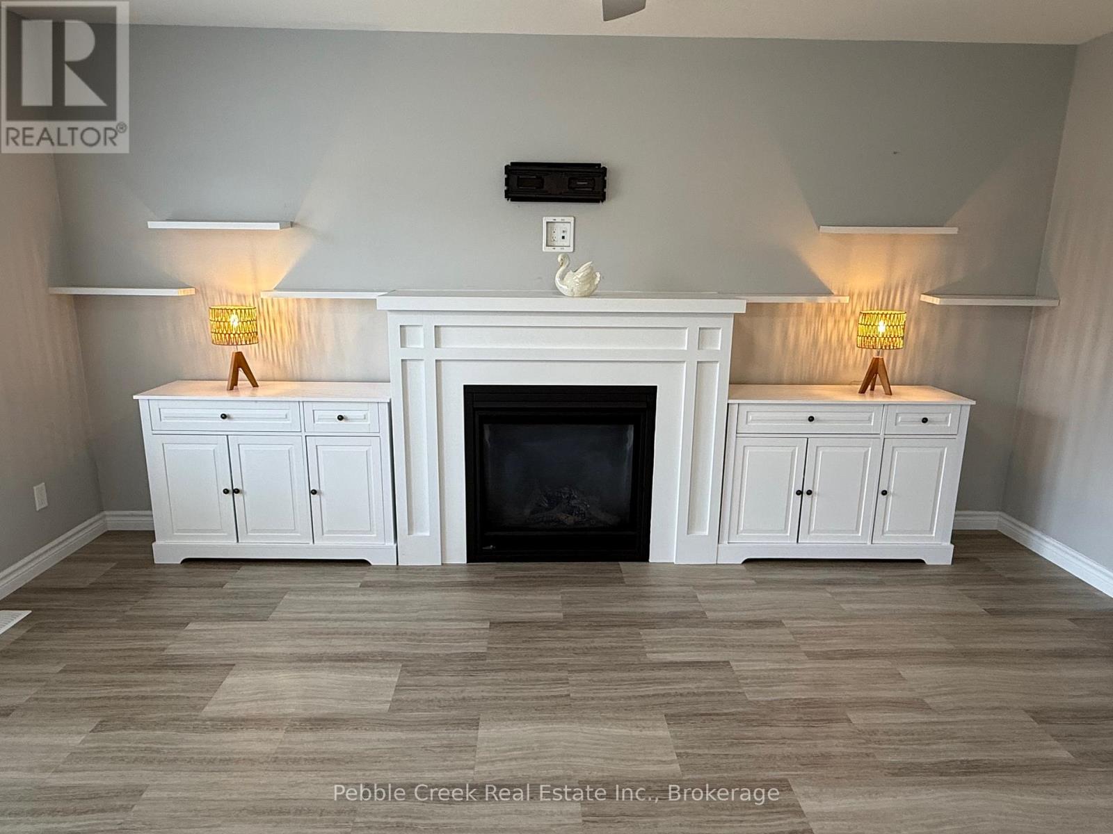 18 Windward Way N, Ashfield-Colborne-Wawanosh, Ontario  N7A 0B2 - Photo 11 - X12577904