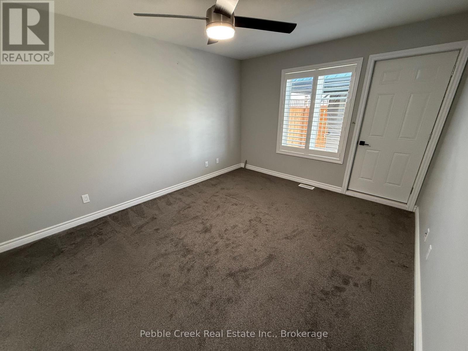 18 Windward Way N, Ashfield-Colborne-Wawanosh, Ontario  N7A 0B2 - Photo 13 - X12577904