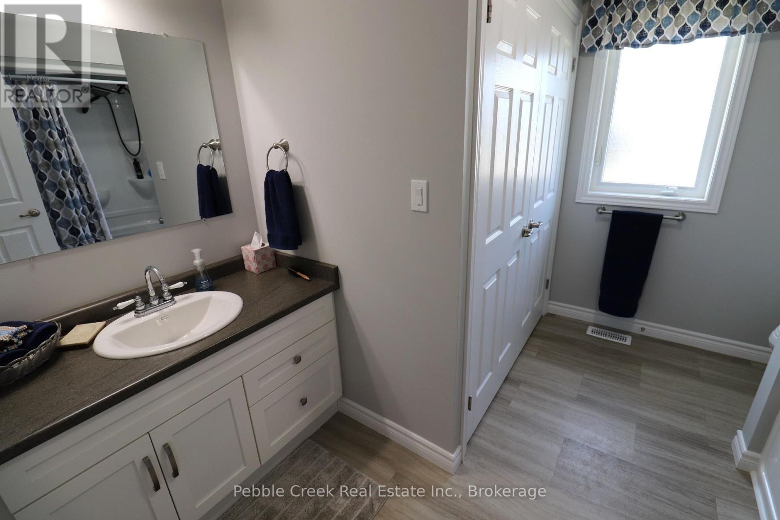 18 Windward Way N, Ashfield-Colborne-Wawanosh, Ontario  N7A 0B2 - Photo 17 - X12577904